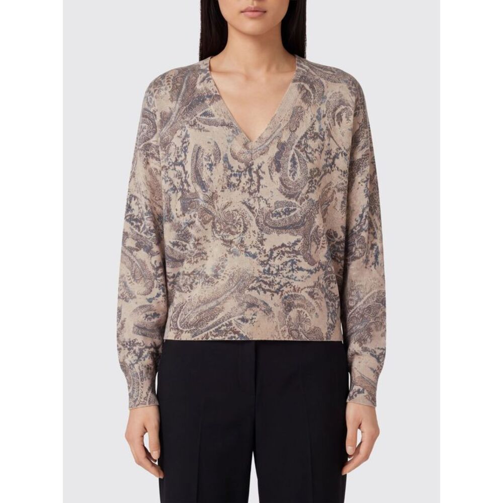 Liu Jo Women Sweater Woman Liu Jo